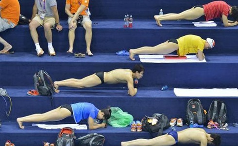 Cuộc trở về của thủy thủ VN bị cướp biển bắt lên báo nước ngoài