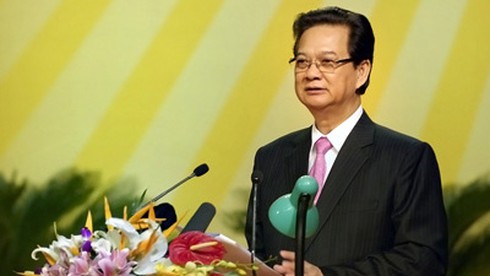 `Họ chết cho Tổ quốc sống mãi`