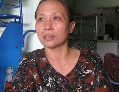 Trẻ em liên tiếp tử vong do nhiễm chì từ thuốc cam