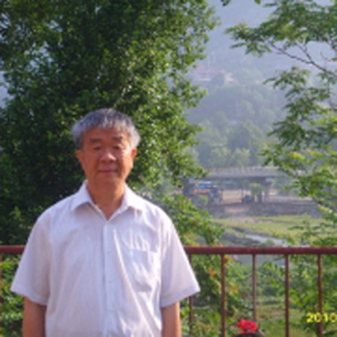 Ts Trần Công Trục: Tuyên truyền Biển Đông bằng chứng lý và luật pháp (Bài cuối)