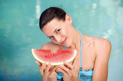 Collagen – tuy lạ mà quen