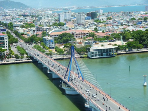 Đà Nẵng: Thí điểm thay đổi thẩm quyền ký sổ đỏ