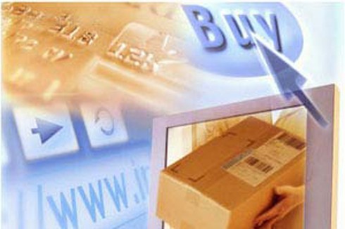 Website khuyến mại online phải đăng phản hồi của khách hàng