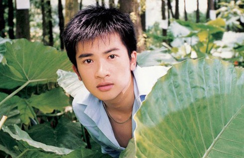 Tô Hữu Bằng là người đồng tính?