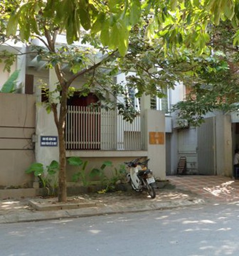 Điều tra cho thấy tiền nộp vào Muaban24 lên tới 600 tỷ đồng