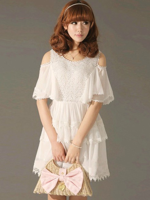 Túi cói đáng yêu cho cô nàng dễ thương