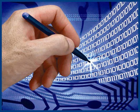 Vietnam Finance 2012 hướng tới sự bền vững tài khóa