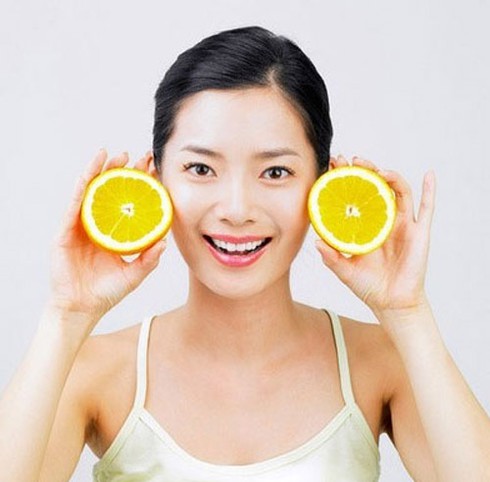 `Xử lý` mụn đầu đen chỉ trong 5 phút