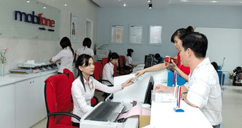 VNPT tìm sức bật từ `Cơ chế 46`