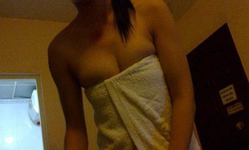 Bóc mẽ những hành trình lừa tình “chăn rau”