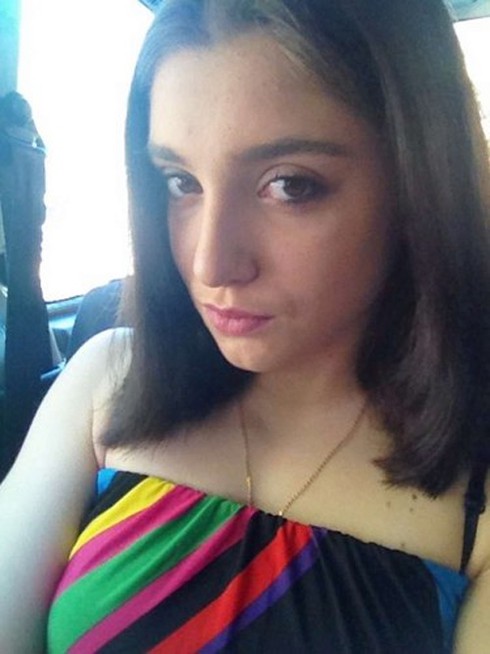 Hình ảnh đời thường nhí nhảnh của các nữ VĐV Nga