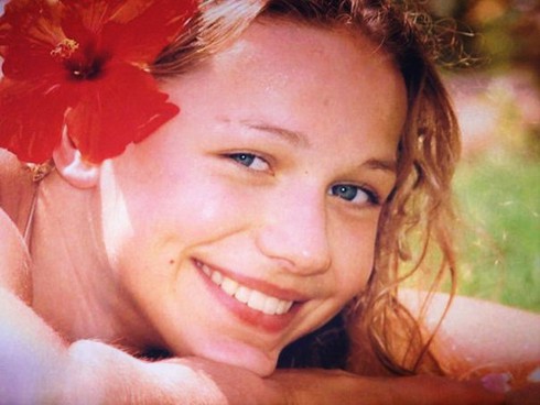 Hình ảnh đời thường nhí nhảnh của các nữ VĐV Nga