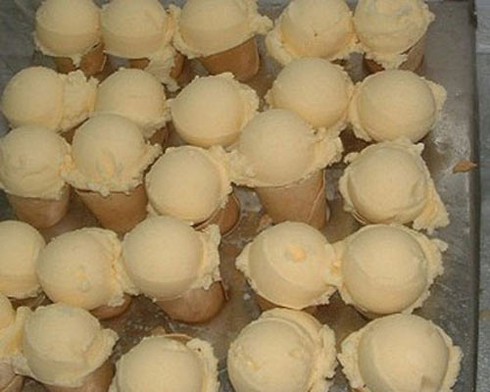 10 món ngon không thể bỏ qua ở Hà Nội