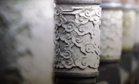 Nghĩa trang nghìn tỷ chỉ dành cho đại gia ở Việt Nam