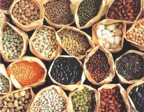 4 loại dinh dưỡng ngăn ngừa ung thư