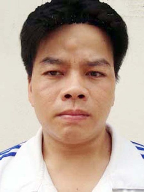 Bắt kẻ giả danh cán bộ Văn phòng Chính phủ