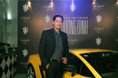 Dương Mỹ Linh nhí nhảnh sánh đôi cùng Bình Minh