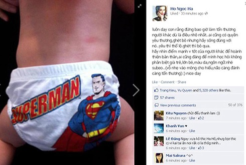 10 'điểm nóng' trong cuộc khẩu chiến Thanh Lam - Mr Đàm và Hà Hồ