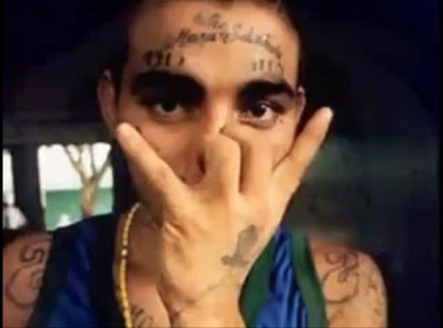 9 băng đảng 'khét tiếng' nhất ở Mỹ