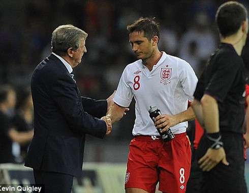 Điểm tin sáng 19/8: Man City chi lương khủng ‘trói chân’ Balotelli