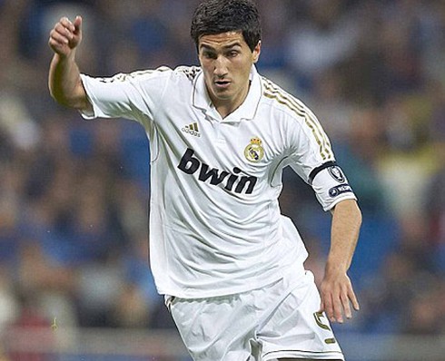 Điểm tin sáng 19/8: Man City chi lương khủng ‘trói chân’ Balotelli