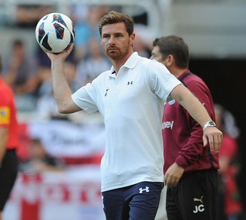 Điểm tin sáng 19/8: Man City chi lương khủng ‘trói chân’ Balotelli