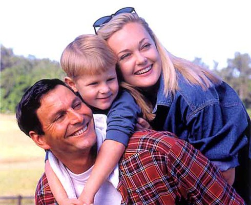 Đừng kết hôn khi chưa sẵn sàng