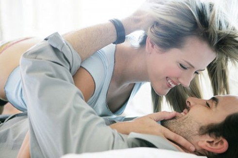 10 điều chàng muốn bạn hiểu về chuyện `yêu`