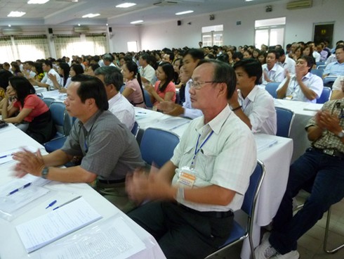 Vì sao Lịch sử là môn học bị coi thường nhất? (Phần 1)