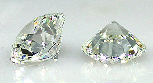 Những vụ trộm cướp ‘hoàn hảo’ nhất lịch sử