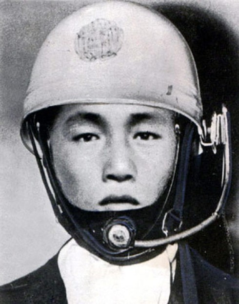 Những vụ trộm cướp ‘hoàn hảo’ nhất lịch sử