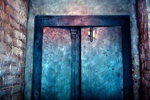 Những vụ trộm cướp ‘hoàn hảo’ nhất lịch sử