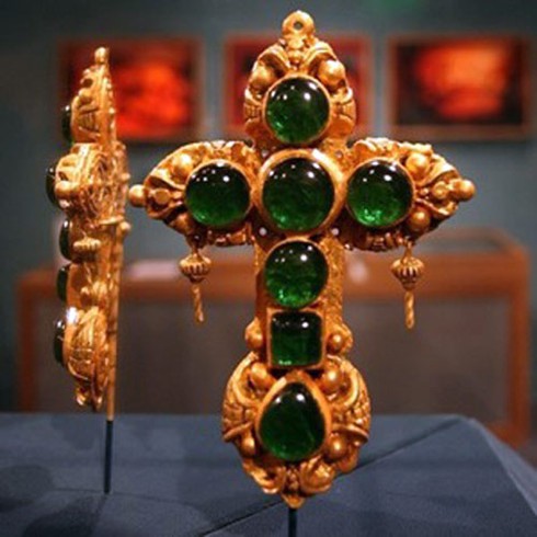 Những vụ trộm cướp ‘hoàn hảo’ nhất lịch sử