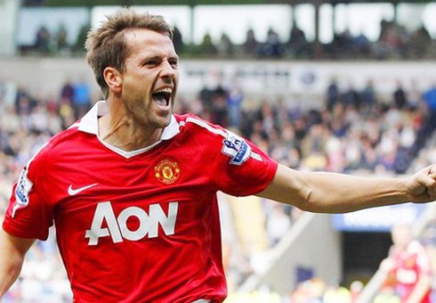 Điểm tin sáng 20/8: HLV Ferguson hỏi mượn Kaka