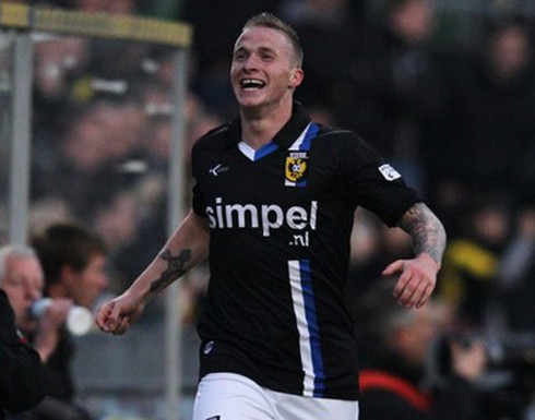 Điểm tin sáng 20/8: HLV Ferguson hỏi mượn Kaka