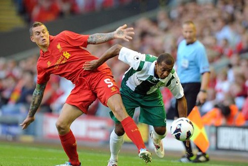 Điểm tin sáng 20/8: HLV Ferguson hỏi mượn Kaka