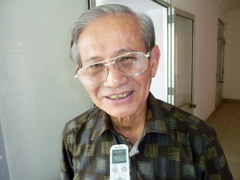 Chậm bổ sung nội dung giáo dục về Hoàng Sa, Trường Sa là có tội!