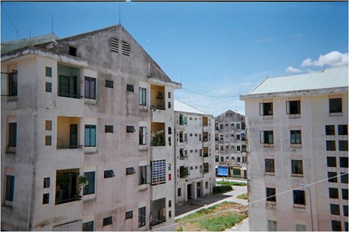 Cái nhìn đặc sắc của giới trẻ Đà Nẵng về môi trường TP