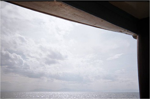 Cái nhìn đặc sắc của giới trẻ Đà Nẵng về môi trường TP