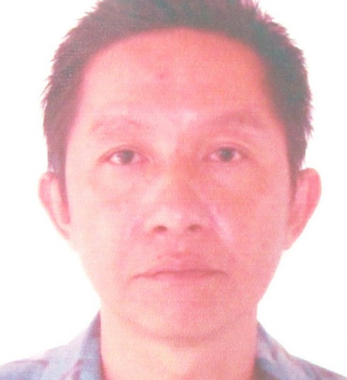 Nghệ sĩ cải lương 'có giọng mùi mẫn' lừa đảo hàng chục tỷ đồng