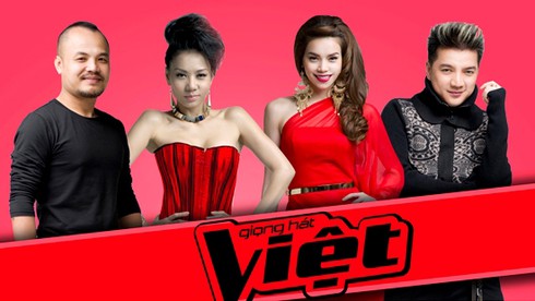 Truyền hình thực tế và những 'chiêu' câu khách