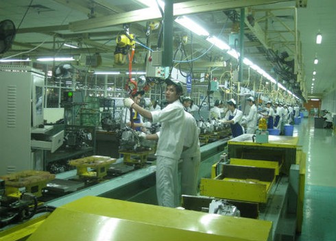 SH giá rẻ chỉ đóng góp hơn 4% doanh thu