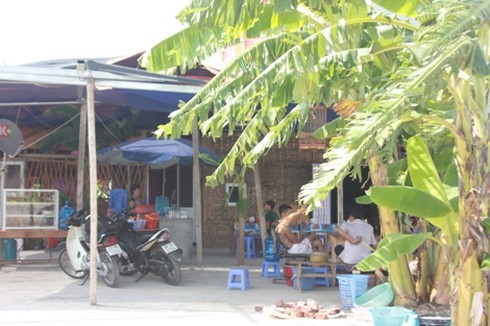 Hai hung thủ trong vụ xả súng kinh hoàng sa lưới