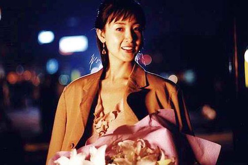 Lâm Chí Linh nhận 101 lời cầu hôn