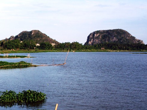 Đà Nẵng: Khơi thông sông Cổ Cò và sông Cu Đê