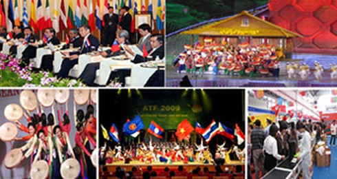 Ngoại giao góp phần bảo vệ vững chắc chủ quyền, toàn vẹn lãnh thổ