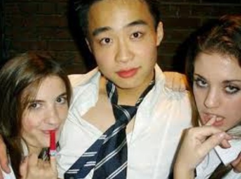 Bạc Hy Lai sẽ bị khai trừ đảng