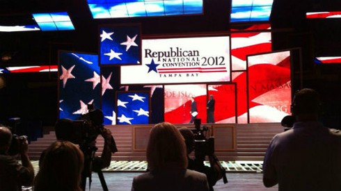 `Mỹ không nên đối đầu trực tiếp Trung Quốc`