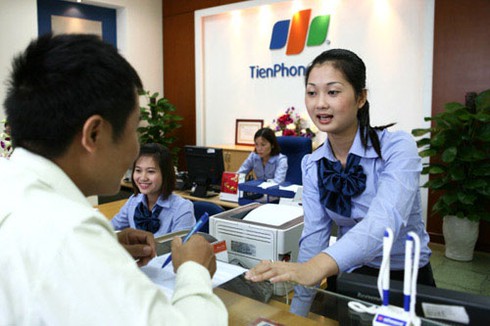 FPT bất ngờ điều chỉnh kế hoạch kinh doanh 2012