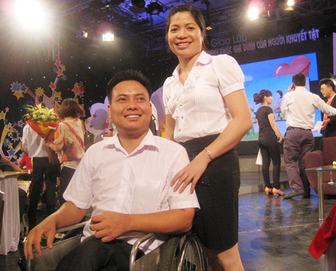 Những chuyện tình mãnh liệt và xúc động